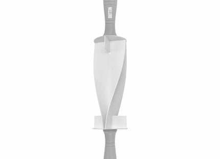 V5H8101023A712D2ADA367BC333F062C0A8R5652070P1