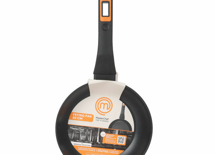 V5HE68405E29562D256164E5027E0D4FA11R6891855P1