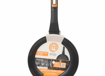 V5H7BB2E5D6C0F7F6D38D6B10D0F4649D58R6891740P1