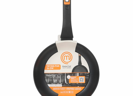 V5H8087369F356C134BC9C963E0BFF89CC7R6892490P1