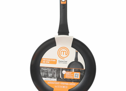 V5HF17814945D0528D7C06E482621B52AFBR6891584P1