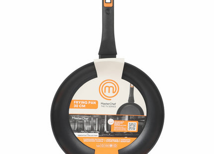 V5H6451D1250275D5C53F7E8F846655760DR6891863P1