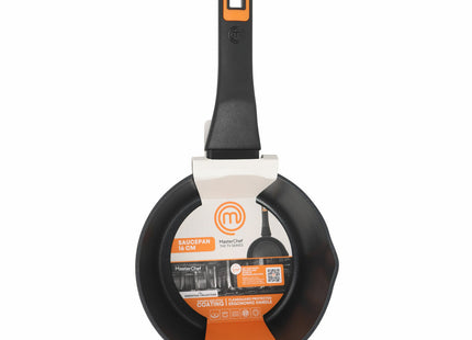 V3HB3ED7E28FA875520E77C0551A7AC6501R5603090P1