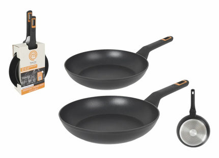 V4HA8034A8E91BC4F93E2B82BC74D59F7A7R5659934P1