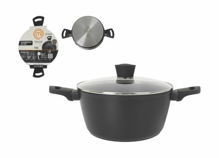 V7H08AA481BDECC08400743F335007CFDF7R6609481P1