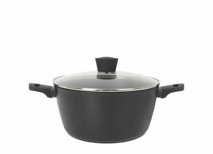 V7H8D2AC1A0ABCF98006100219D85C7F95FR6609470P1