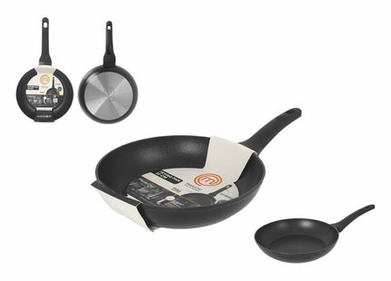 V5H9C646C2EFDE901D68B856F6A0A506472R6891598P1