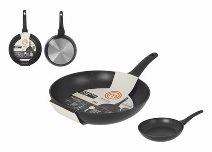 V5HC0D581BA525FA3D800B244D7BDCE9B78R6891883P1