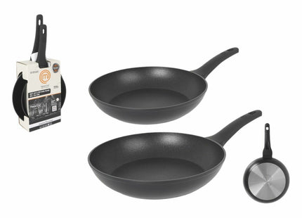 V4HA866DB86B7807959678643FABD9788D3R5659882P1