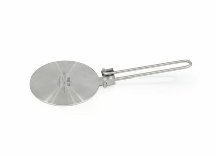 V6HAC172516A325CB52B0E29AA644C25456R6166143P1