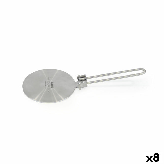 V4HAC172516A325CB52B0E29AA644C25456R6166143P1