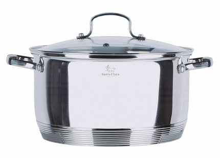 V3HF5350B0226110B4B19EF59AB82897C07R5657090P1