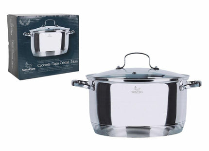 V4HB121ED1A17398CAB36B3A25543BEA191R7304316P1