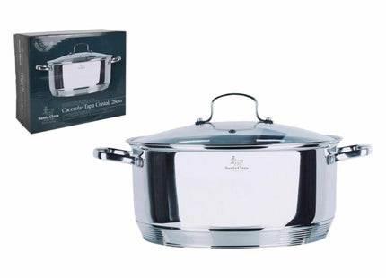 V3H664756FD81FD2A9DDC79FA66180DBD77R5657107P1