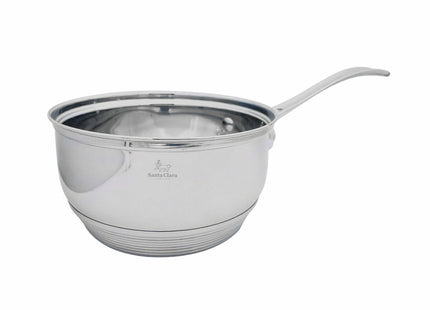 V4H617736C41FCFBF230661E393FDC71D67R5647308P1