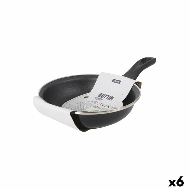 V5H3F527BE977D810C3FA73D6C4C81AE93AR5646657P1