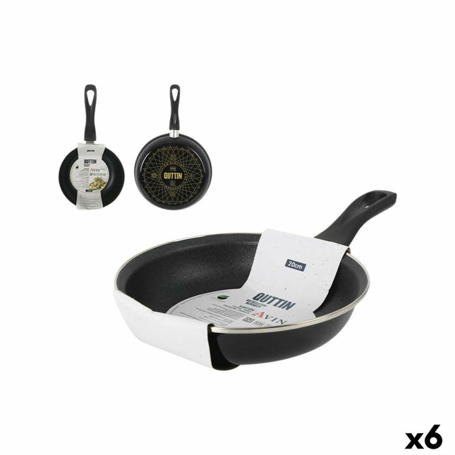 V3HA0D5F56E0F886510210C0BD2E66558D7R5607904P1