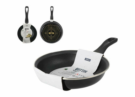 V3HA0D5F56E0F886510210C0BD2E66558D7R5607904P1