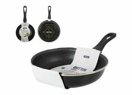 V3H08A37D3D409384C51A0917BFF699A723R5607908P1