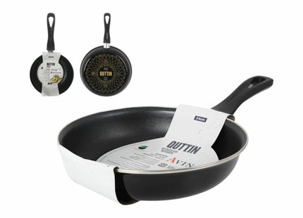 V5H624A8527B9EB2F08778352891D107882R6974846P1