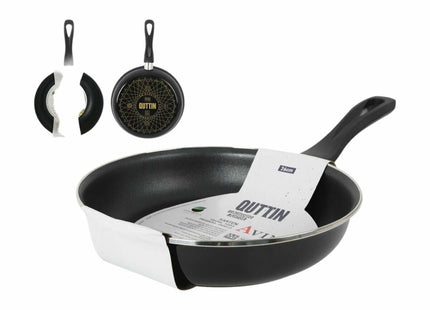 V5H033BB6A83C515EC4B2946B3821E93FF1R6974798P1