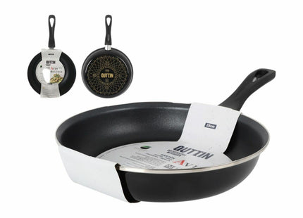 V4HAFB80FB00B1E0D86A841B8570C469D6DR5647326P1