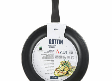 V4HB2FA58FF8337BB3E53E7D269AF9BB53DR6974812P1