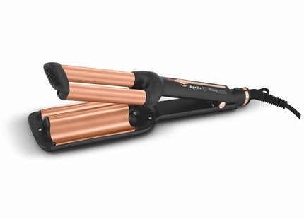 V3H2E7E6C3ABBFC6FDAAFE3CA4546EACE06R5666613P1