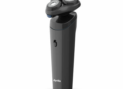 V3HD455EAF8D99ABF8083B8BF467257F7ADR5667504P1