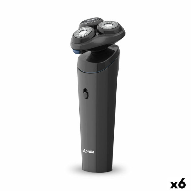 V4HD455EAF8D99ABF8083B8BF467257F7ADR5667504P1