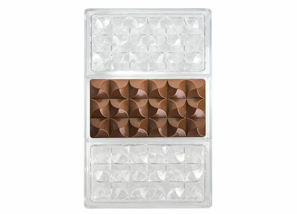 V3HFEC12463AB2FEDEF86A23DF7B2439B5BR5652088P1