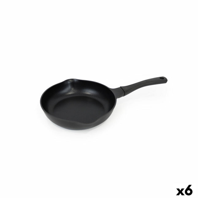 V5HD1BD8717FC594291AA50A56AB2647C3BR5647559P1