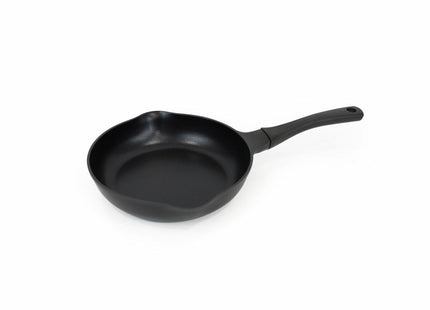 V4HD1BD8717FC594291AA50A56AB2647C3BR5647559P1