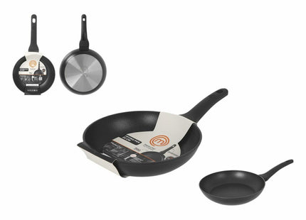 V5HA844E1A60492F0AD980938E4415D76AFR6892499P1