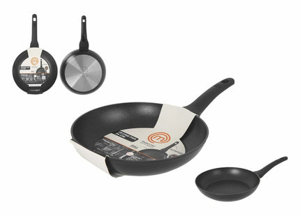 V5HE16659ABB43A5C52D5B1C3FBEFC20BD2R6891748P1