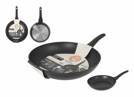 V5HB7FFAF7DE58DCC384AA88C6C10C34039R6891867P1