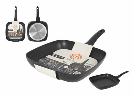 V6H46BCCD1CEC3C355B6B2A0EBB697464DDR5659850P1