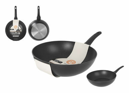 V4H66C7BC4D4BCA68DEFDFA8AED3D82CB92R5659820P1