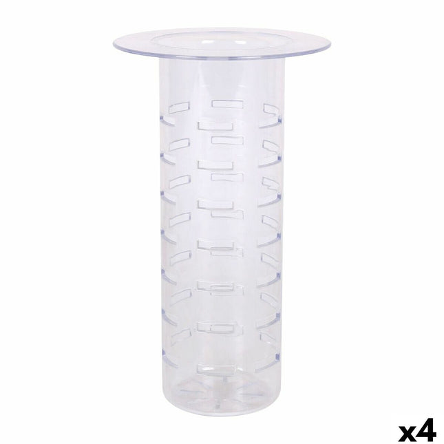 V4HE9C6EA27C7D4A7986407936E439AB693R5644140P1