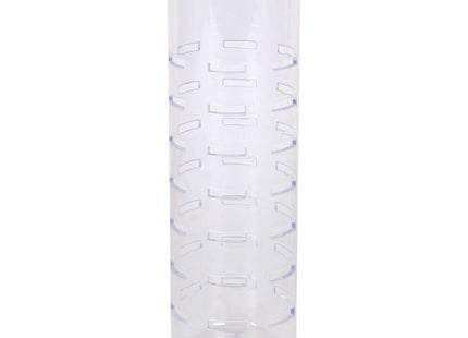 V3HE9C6EA27C7D4A7986407936E439AB693R5644140P1