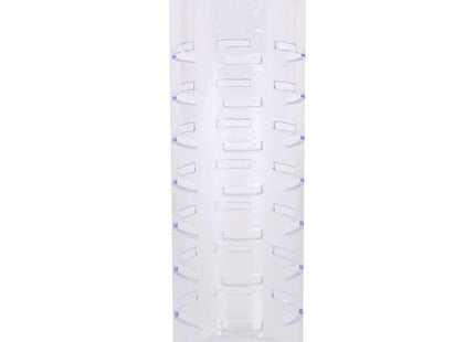 V5H8C950483C97C6D2CF622B57B05BD8761R5644137P1