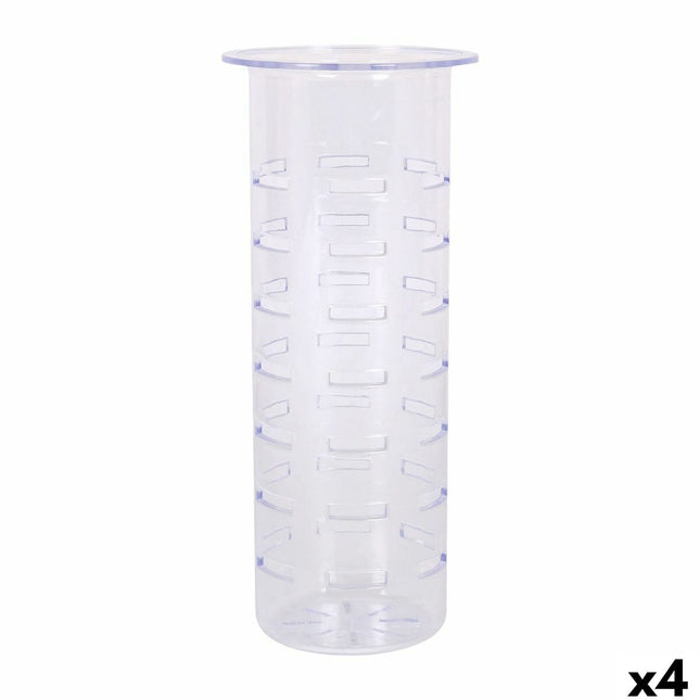 V3H8C950483C97C6D2CF622B57B05BD8761R5644137P1