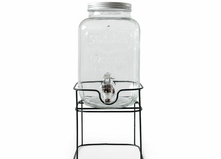 V6H07D80E522F914AA77B32D8968B0086F5R7104259P1