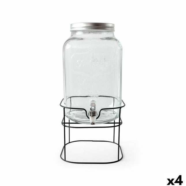 V3HA4333EE73B483E27AA281CA0A4C609FER6844498P1