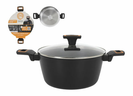 V6HA48BE593D6E103B0E77D97D85C79DECCR6609519P1