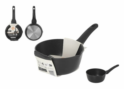 V3HAFC333AB14E525A12A230F3322A43094R5603235P1