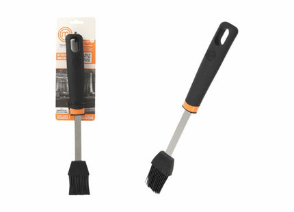 V3H41B80B1193E1108270D1F88CA07510F2R5656104P1