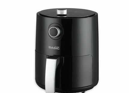 V5H474EA21B4917EF31406B130943519B1ER5666798P1