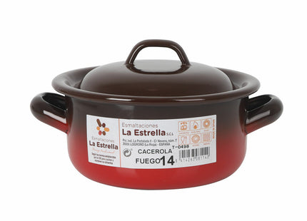 V3H4867369D98FF5CC824B6318EDE796DCBR5639606P1