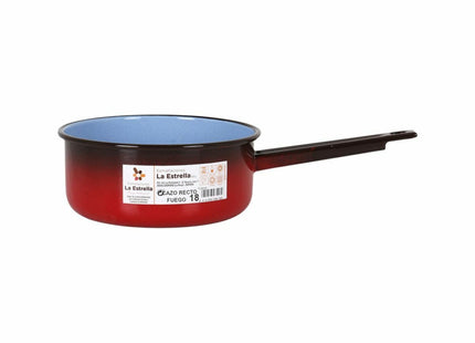 V5H9926DB11B5AF40659D0B783735087FEBR5609259P1